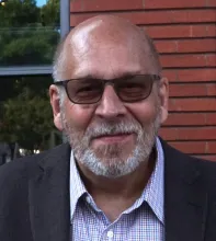 Profile picture for user mwilhelm