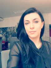 Profile picture for user amra.ivojevic