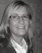 Profile picture for user rdukelow