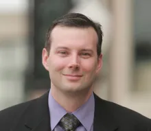 Profile picture for user arecord