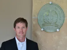 Profile picture for user chad_4