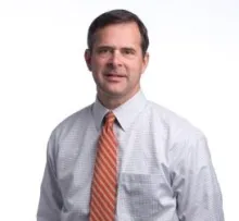 Profile picture for user don.posson