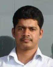 Profile picture for user mohammed