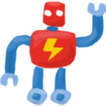 Profile picture for user wang1222