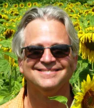 Profile picture for user sandwig