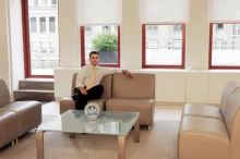 Profile picture for user Tom.Lopes