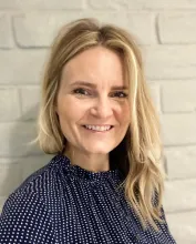 Profile picture for user kimberly.martin