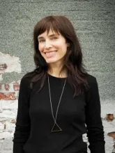 Profile picture for user lkaufman