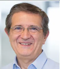 Profile picture for user serge.sidoroff_2