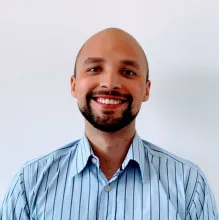 Profile picture for user nicolasjimedin