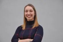 Profile picture for user smith_3