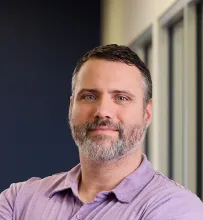 Profile picture for user cross_3