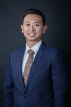 Profile picture for user junzhao.xiao