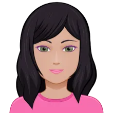 Profile picture for user iamtammi.1990