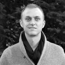 Profile picture for user colin.day