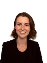 Profile picture for user maeve.donohue