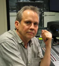 Profile picture for user david_50