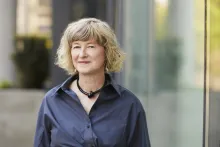 Profile picture for user gborthwick