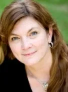 Profile picture for user elizabeth_1