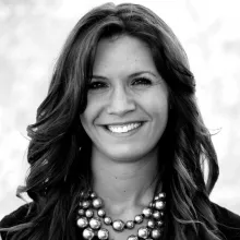 Profile picture for user amai