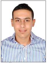 Profile picture for user Mina_shando89