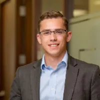 Profile picture for user jerome.burrowes