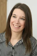 Profile picture for user carine.guenand