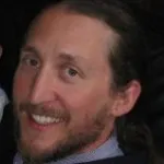 Profile picture for user Lyle Axelarris