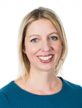 Profile picture for user emily.english_1