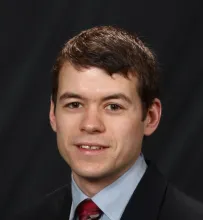 Profile picture for user asmith_2