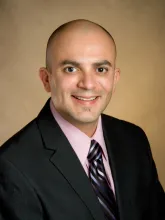 Profile picture for user jtorres_1