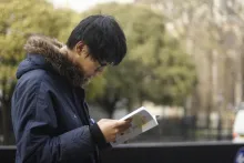 Profile picture for user walterlook