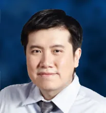 Profile picture for user vjatuwat