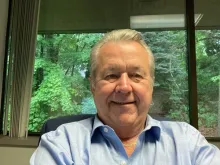 Profile picture for user jmasters