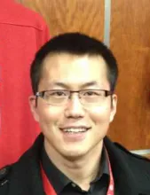 Profile picture for user wangting.ioz