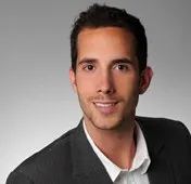 Profile picture for user m.polverino