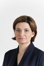 Profile picture for user vukovic