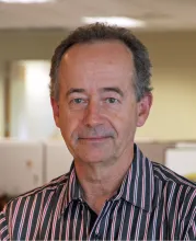 Profile picture for user cshinneman