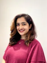 Profile picture for user a.chengappa