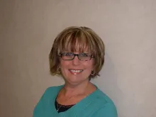 Profile picture for user dcarey