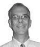 Profile picture for user albrecht01