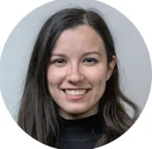 Profile picture for user yarai.zenteno