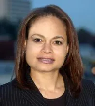 Profile picture for user ginadennis