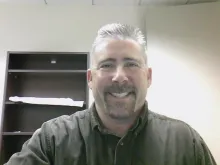 Profile picture for user dcanter