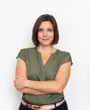 Profile picture for user tapia.kelley