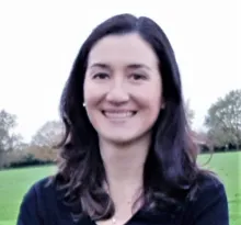 Profile picture for user lidia.johansen