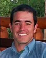 Profile picture for user dleblanc