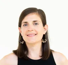 Profile picture for user hammmodley