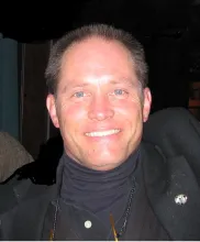 Profile picture for user jboecker