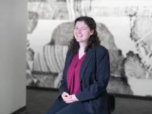 Profile picture for user mary.roggenbuck